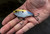 6TH SENSE FISHING QUAKE 70 LIPLESS CRANKBAIT