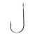 6TH SENSE FISHING SPINNERBAIT TRAILER HOOK
