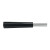 VICTORY ARCHERY .166 50 GRAIN ALUMINUM SHOK TAPER LOCK 2 PIECE ARROW INSERT