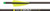 VICTORY ARCHERY XBOLT CROSSBOW FLETCHED BOLTS