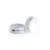 LUXPRO COMPACT RECHARGEABLE LED PUCK LIGHTS 2 PACK