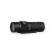 LUXPRO PRO SERIES COMPACT FLASHLIGHT 600 LUMEN
