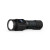 LUXPRO PRO SERIES LED FLASHLIGHT 1300 LUMEN