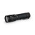 LUXPRO PRO SERIES FLASHLIGHT 1200 LUMEN WITH RED LED