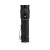LUXPRO PRO SERIES FLASHLIGHT 1200 LUMEN WITH RED LED