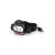 LUXPRO XP748 RECHARGEABLE HEADLAMP 650 LUMEN