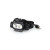 LUXPRO XP748 RECHARGEABLE HEADLAMP 650 LUMEN