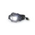 LUXPRO XP748 RECHARGEABLE HEADLAMP 650 LUMEN