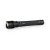 LUXPRO RECHARGEABLE FOCUSING FLASHLIGHT 5000 LUMENS