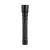 LUXPRO RECHARGEABLE FOCUSING FLASHLIGHT 5000 LUMENS