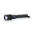 LUXPRO XP918 RECHARGEABLE FLASHLIGHT 2500 LUMEN