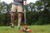 MOJO PICK STICK PRO