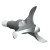 G5 SMALL GAME HEAD BROADHEAD