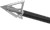 G5 STRIKER V2 BROADHEADS