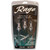 RAGE HYPO 2 BROADHEAD