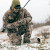 FOXPRO PROWLER ELECTRONIC CALL