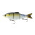 6TH SENSE FISHING TRACE 6" SWIMBAIT