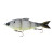 6TH SENSE FISHING TRACE 6" SWIMBAIT