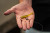6TH SENSE FISHING DIVINE DROP SHOT WEIGHTS LEAD
