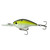 6TH SENSE FISHING CLOUD 9 CRANKBAIT