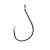 6TH SENSE FISHING CATFISH HOOK