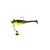 6TH SENSE FISHING PECOS UNDERSPIN KIT