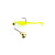 6TH SENSE FISHING PECOS UNDERSPIN KIT