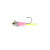 6TH SENSE FISHING SPANGLE TINSEL JIG