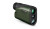 VORTEX CROSSFIRE HD 1400 LASER RANGEFINDER