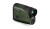 VORTEX CROSSFIRE HD 1400 LASER RANGEFINDER