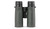 VORTEX TRIUMPH HD BINOCULAR