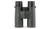 VORTEX TRIUMPH HD BINOCULAR