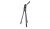 VORTEX SWITCHBACK CARBON FIBER TRIPOD KIT