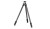 VORTEX SWITCHBACK CARBON FIBER TRIPOD KIT