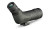 VORTEX CROSSFIRE HD 12-36X50 SPOTTING SCOPE