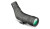 VORTEX CROSSFIRE HD 12-36X50 SPOTTING SCOPE