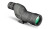 VORTEX CROSSFIRE HD 12-36X50 SPOTTING SCOPE