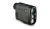 VORTEX SONORA 1800 LASER RANGEFINDER
