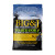 BIG&J TO -DIE-FOR LONG RANGE ATTRACTANT