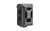 SPYPOINT FORCE-24 GAME CAMERA