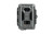 SPYPOINT FORCE-24 GAME CAMERA