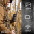 STEALTH REVOLVER PRO 2.0 CELLULAR CAMERA