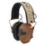 WALKERS RAZOR SLIM ELECTRONIC EAR MUFFS