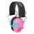 WALKERS RAZOR SLIM ELECTRONIC EAR MUFFS