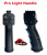 SNIPER HOG LIGHTS PRO LIGHT HANDLE