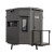 ASF BIG CHINGON 7X7 HUNTING BLIND