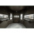 ASF BIG CHINGON 7X7 HUNTING BLIND