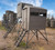 MB RANCH KING TOWER FOR LITTLEBUCK BLIND