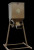 TWS SKID MOUNTED MONSTER PROTEIN FEEDER