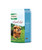 NUTRENA LOYALL LIFE ADULT DOG FOOD LAMB MEAL & BROWN RICE 40LBS